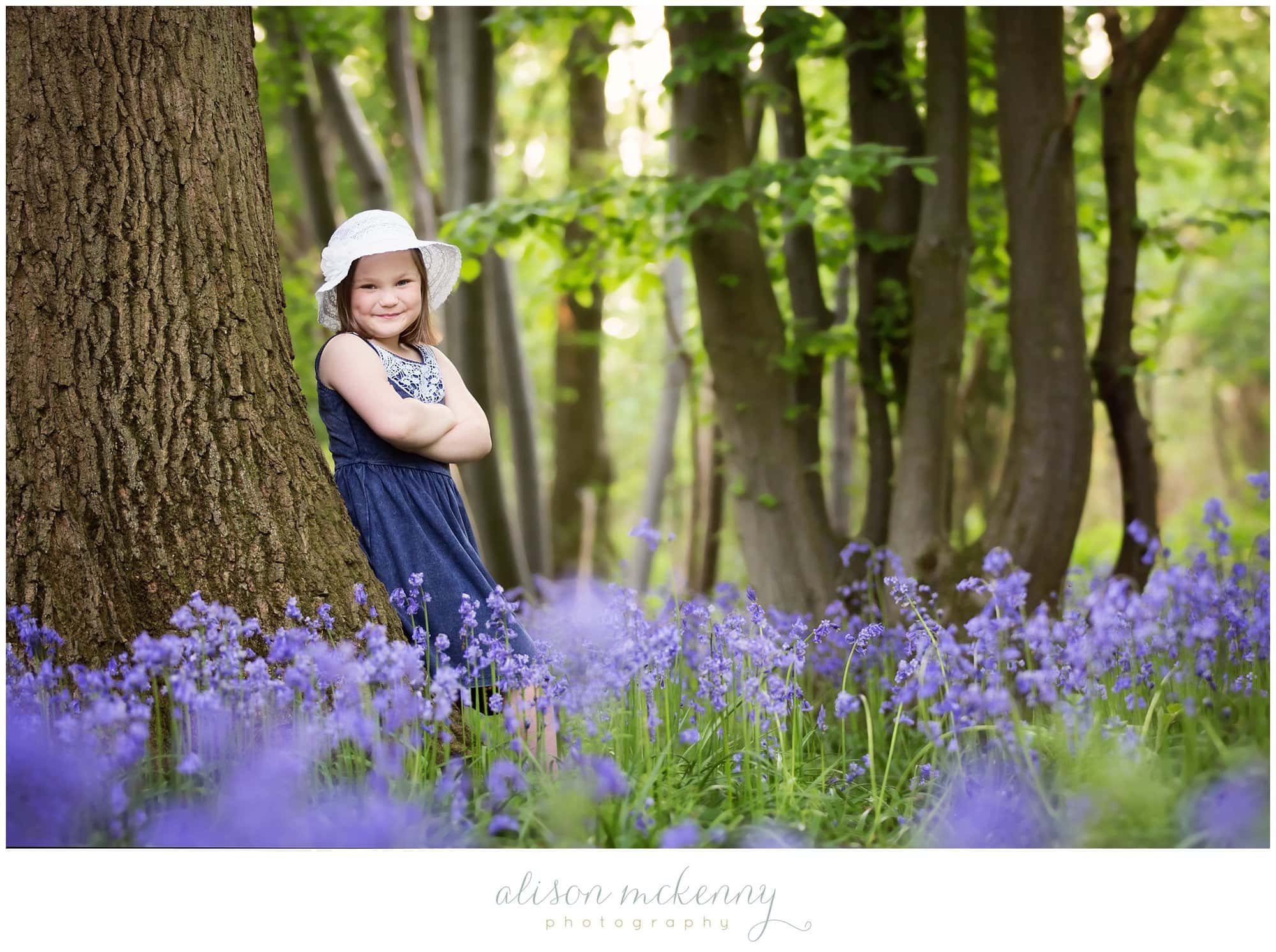 Childrens Photographer Suffolk_0008