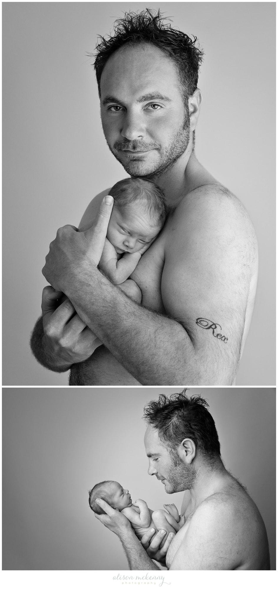 Newborn Portrait Photographer Suffolk_0002