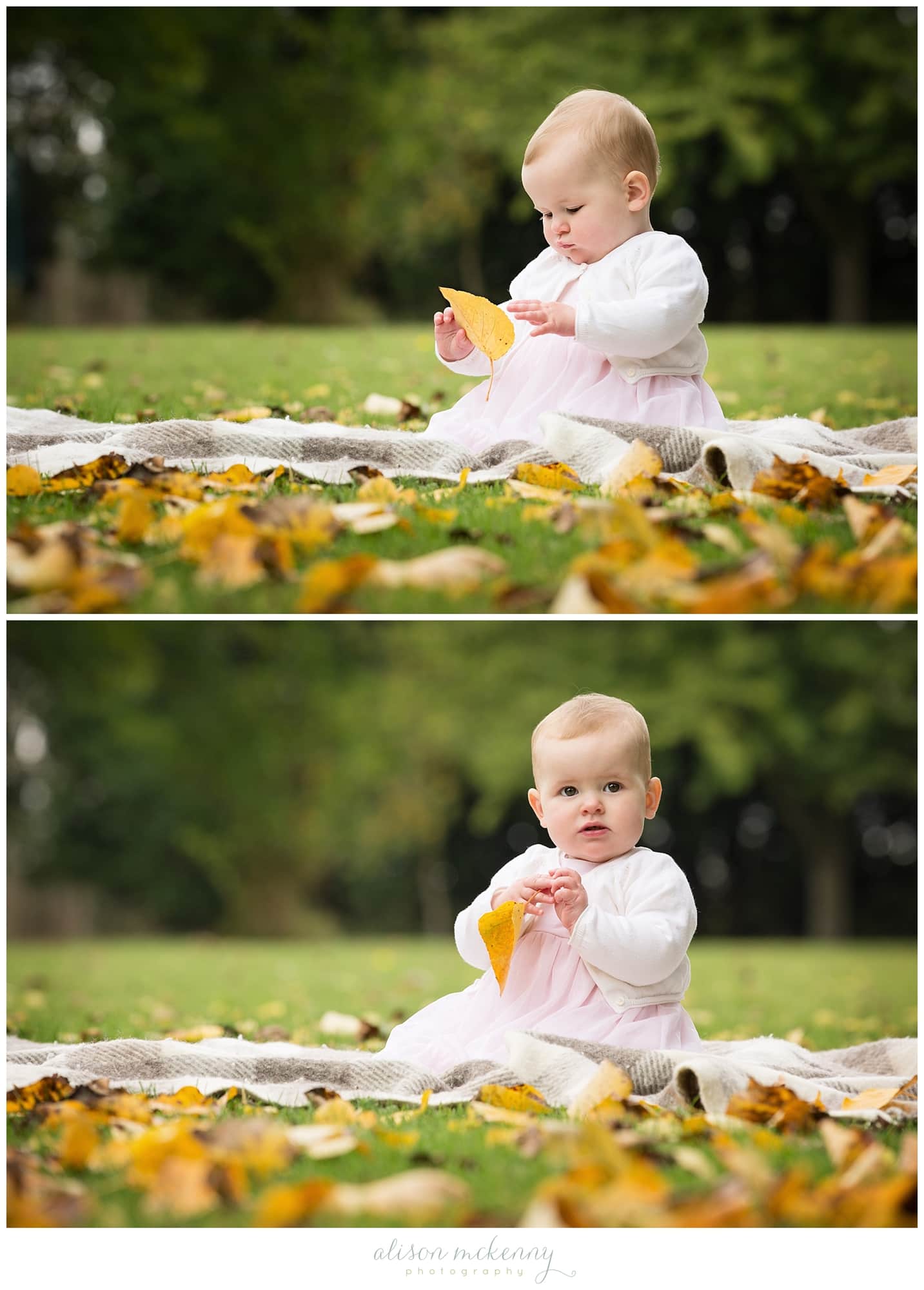 Baby Photographer Suffolk_0018
