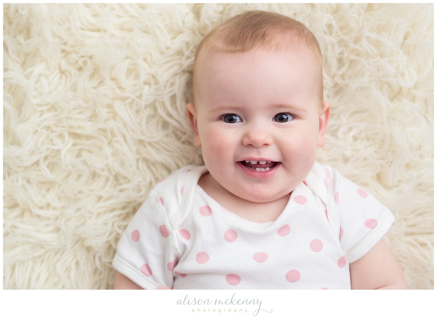 Baby Photographer Suffolk_0019