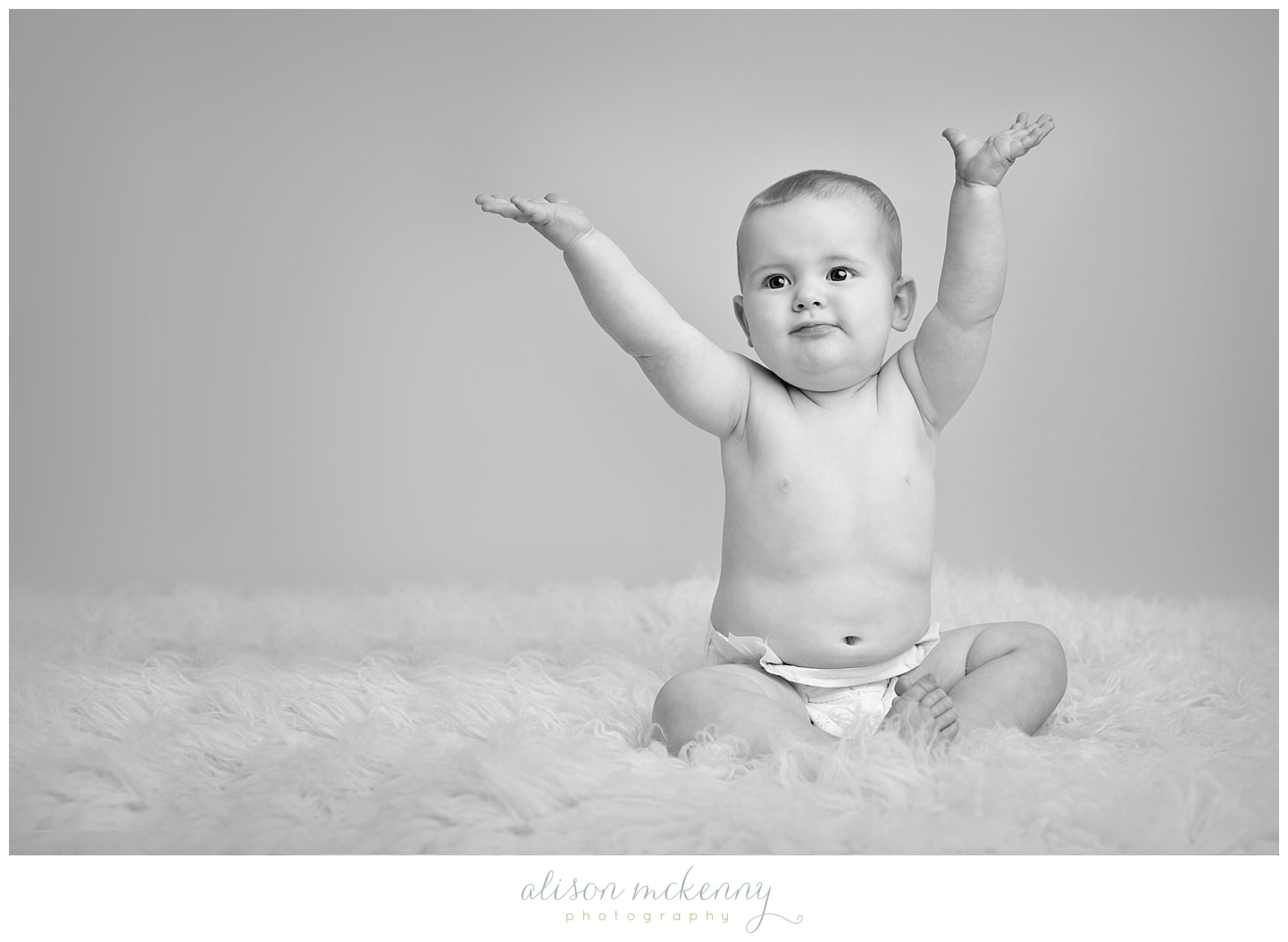 Baby Photographer Suffolk_0020