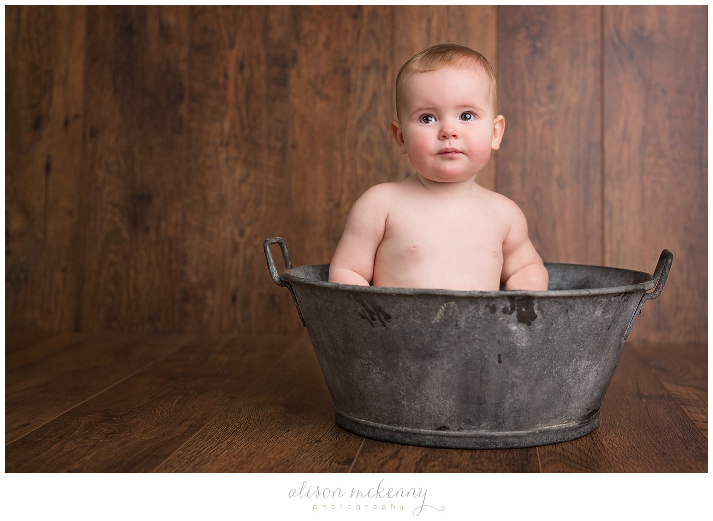 Baby Photographer Suffolk_0022