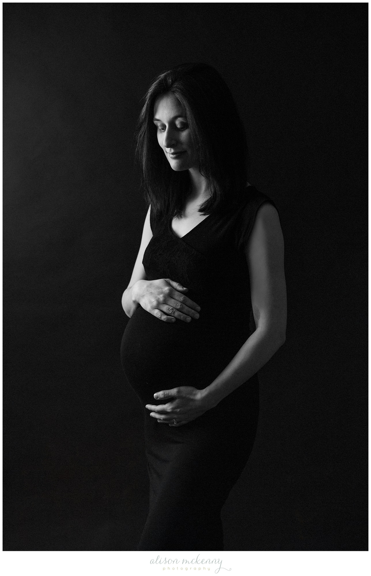 Maternity Photographer Suffolk_0002