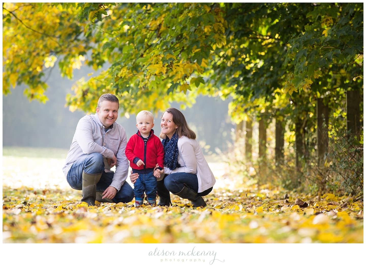 Baby and Family Photographer Suffolk_0054