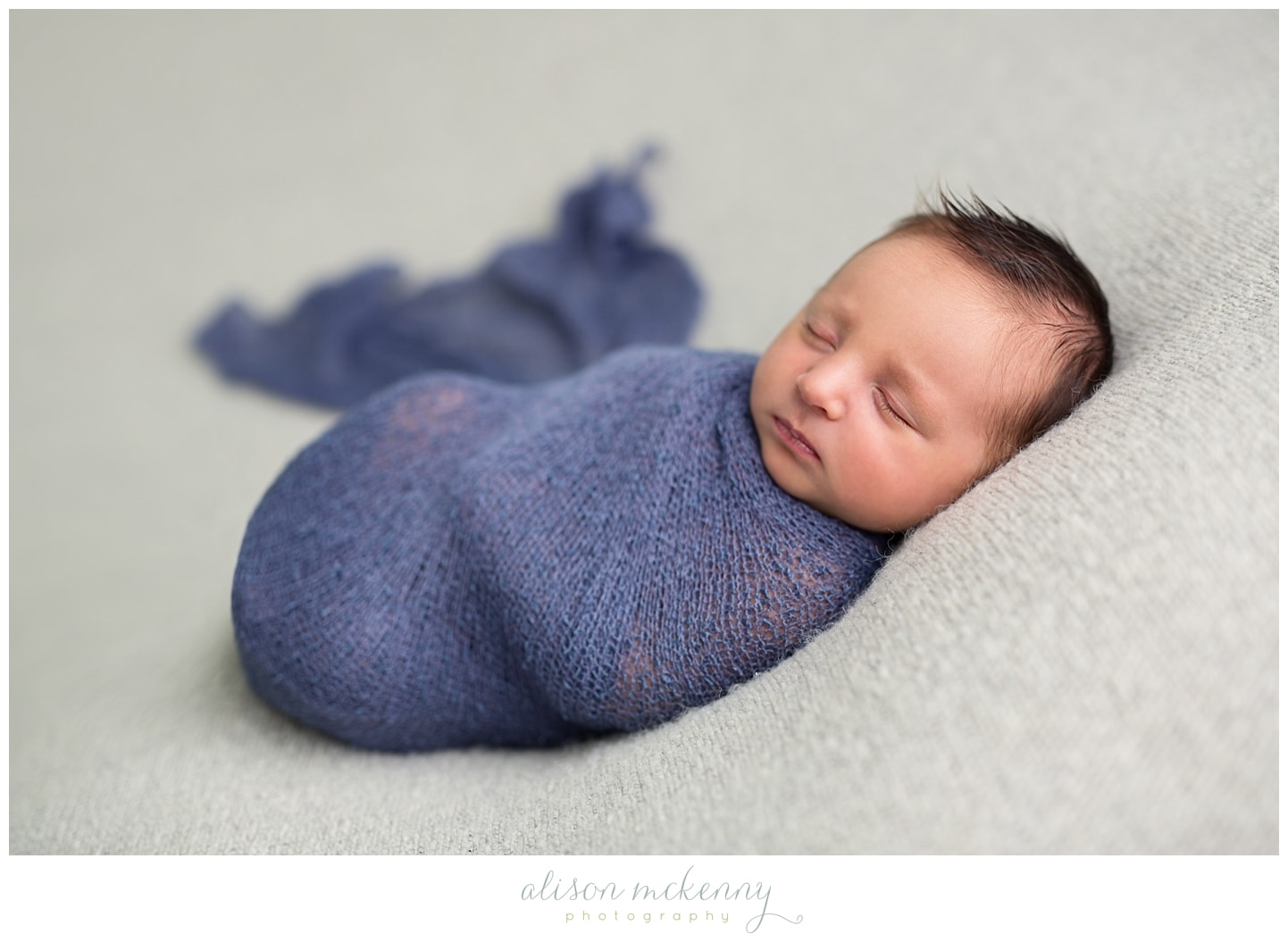 Baby Photographer Suffolk_0130