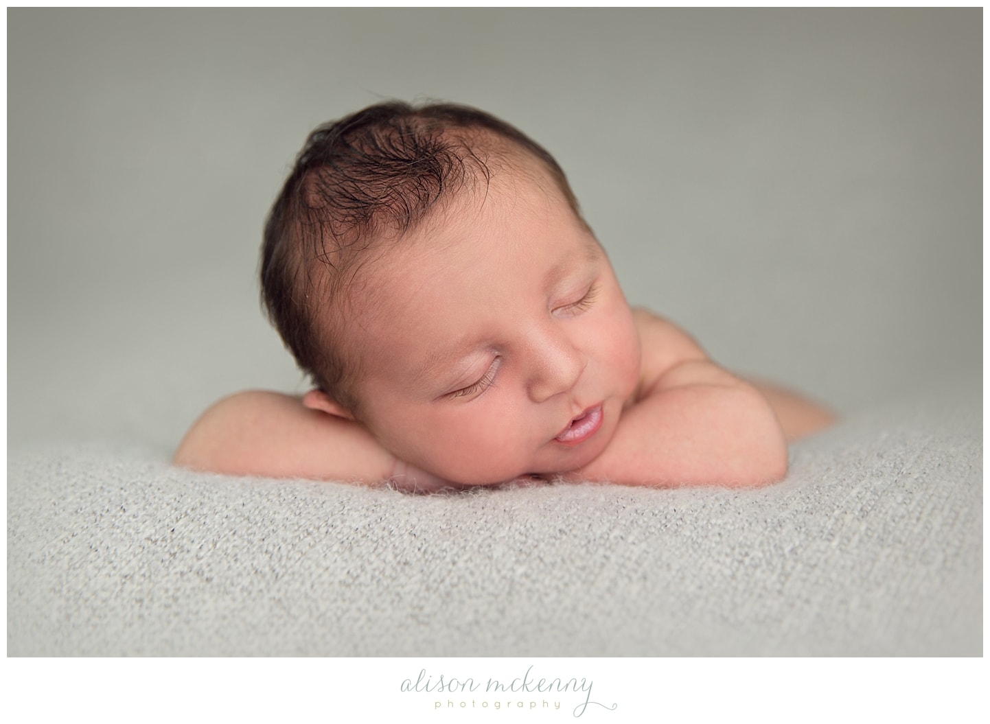 Baby Photographer Suffolk_0133