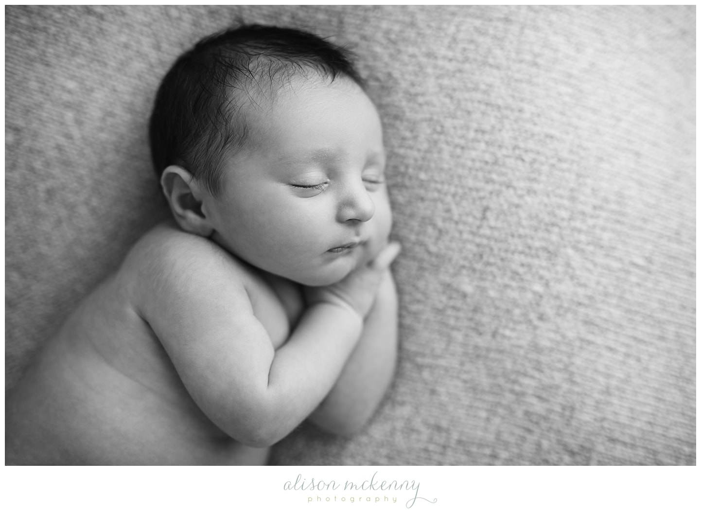 Baby Photographer Suffolk_0138