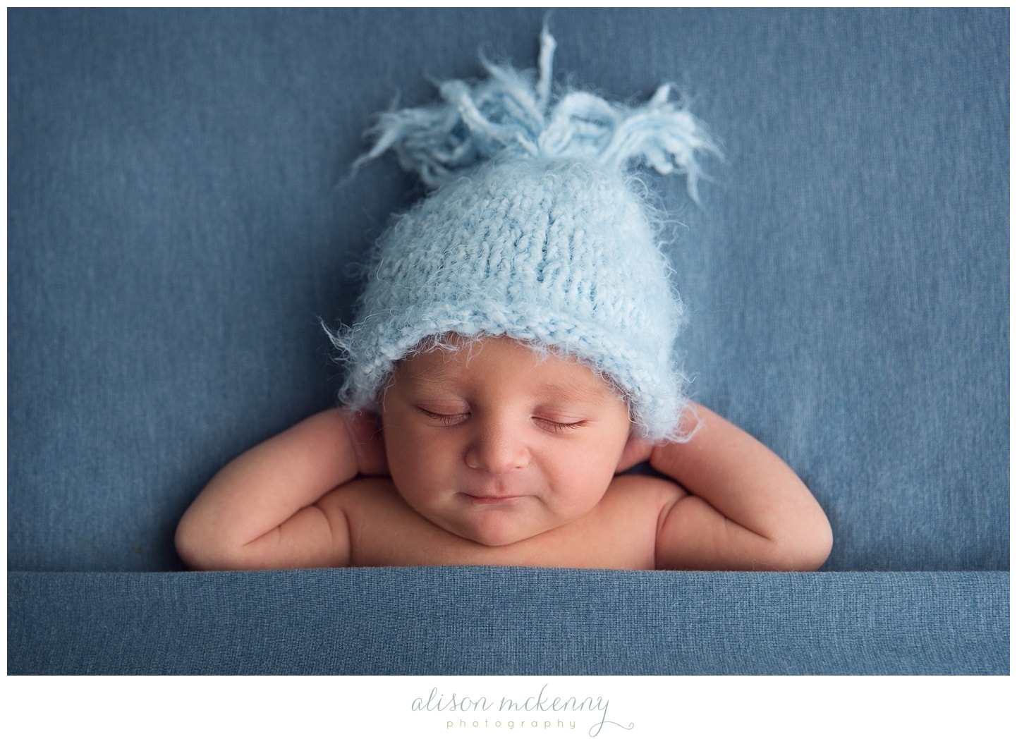 Baby Photographer Suffolk_0144