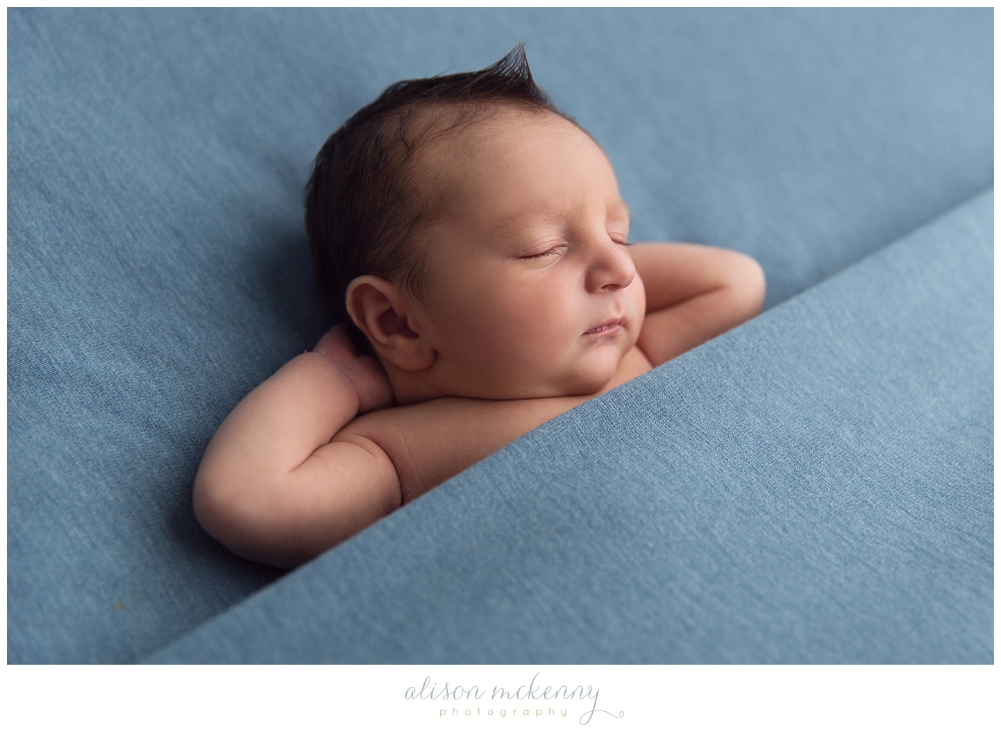 Baby Photographer Suffolk_0147