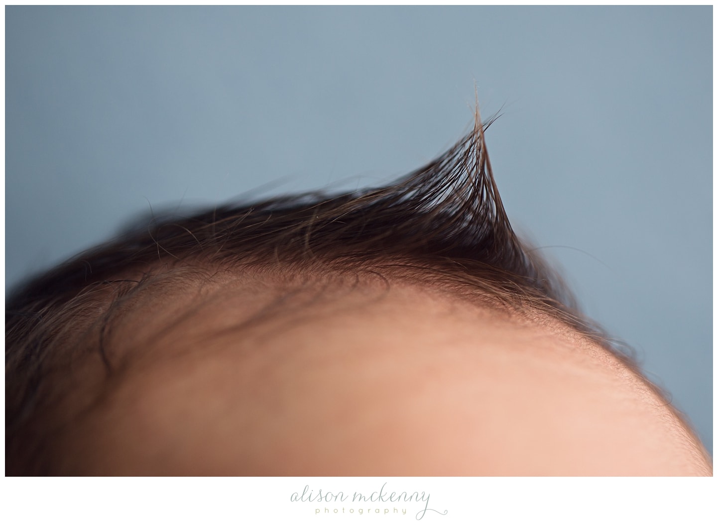 Baby Photographer Suffolk_0148