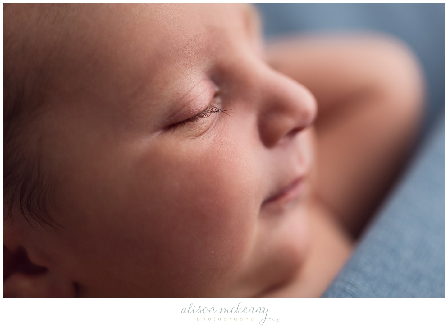 Baby Photographer Suffolk_0150