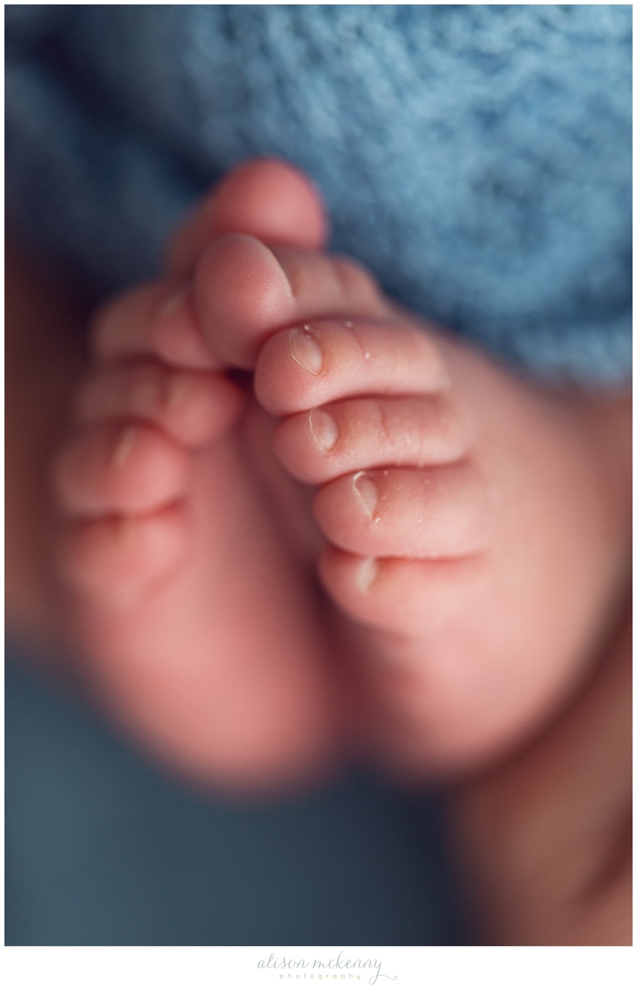 Baby Photographer Suffolk_0151