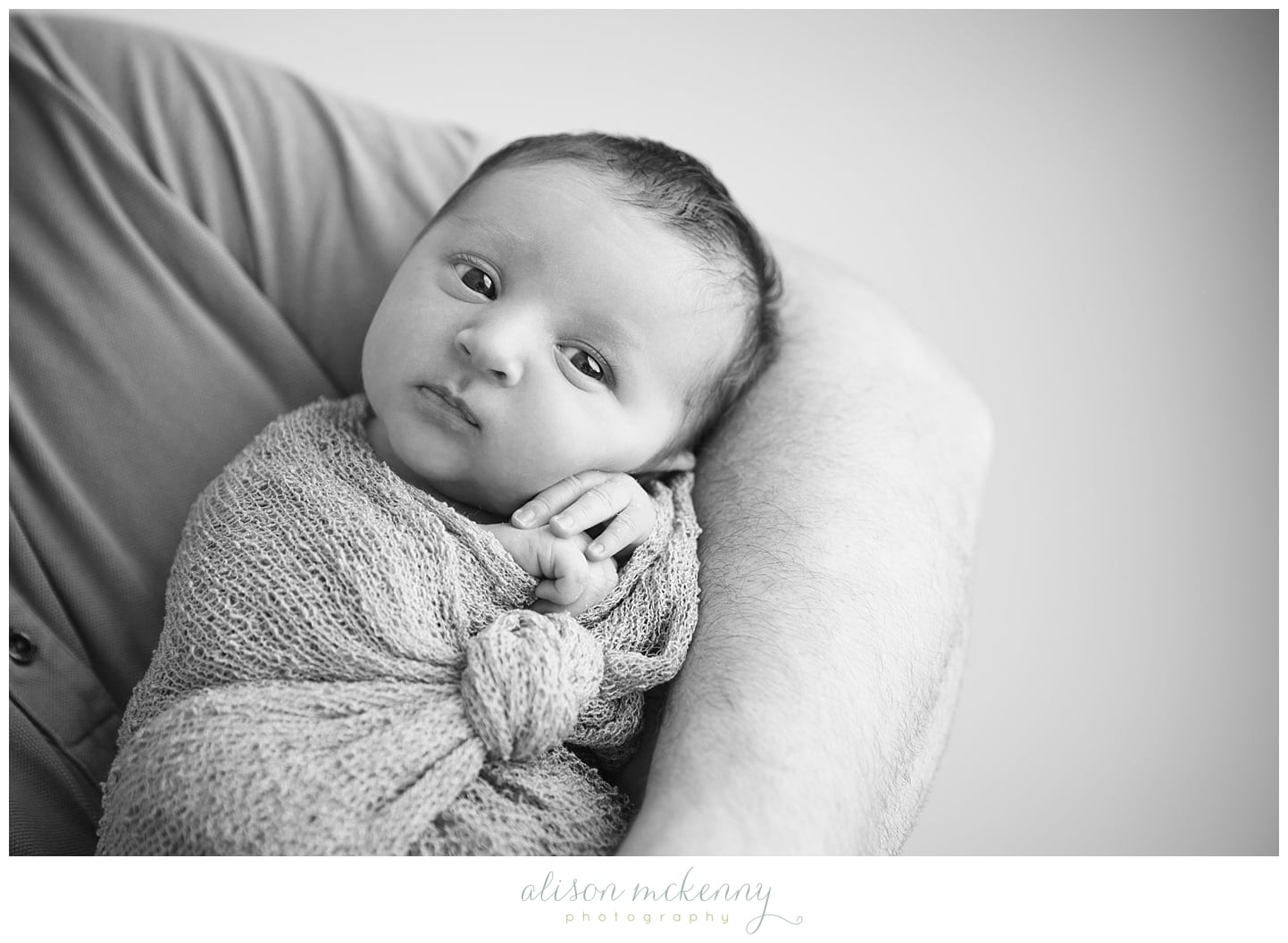 Baby Photographer Suffolk_0155