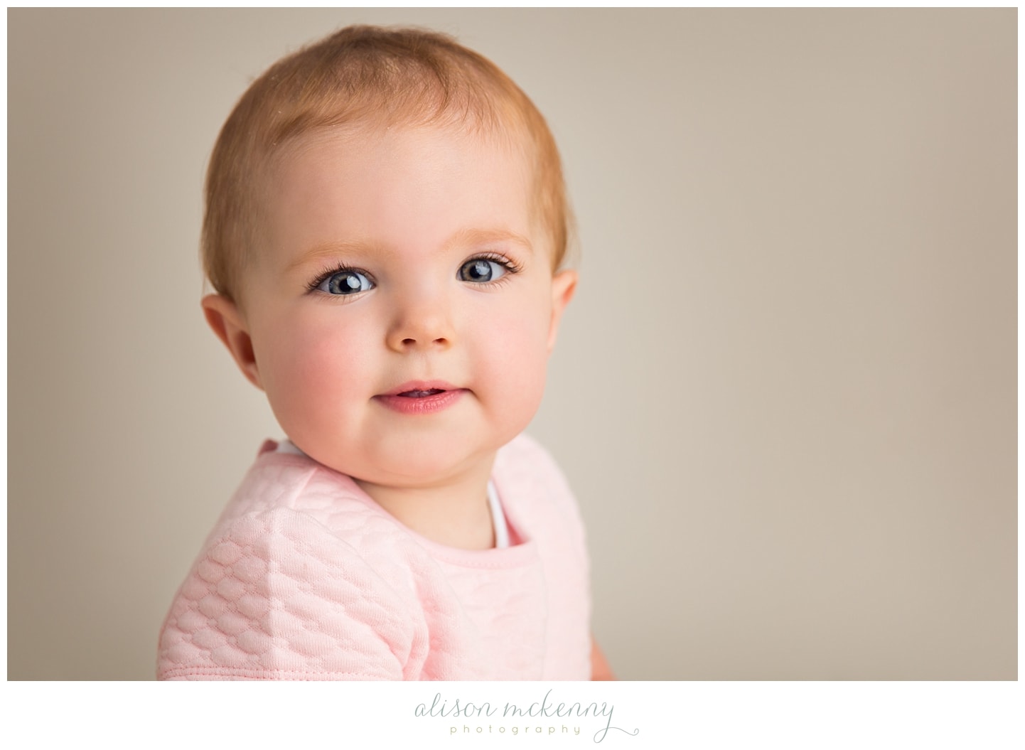 Baby Photographer Suffolk_0176