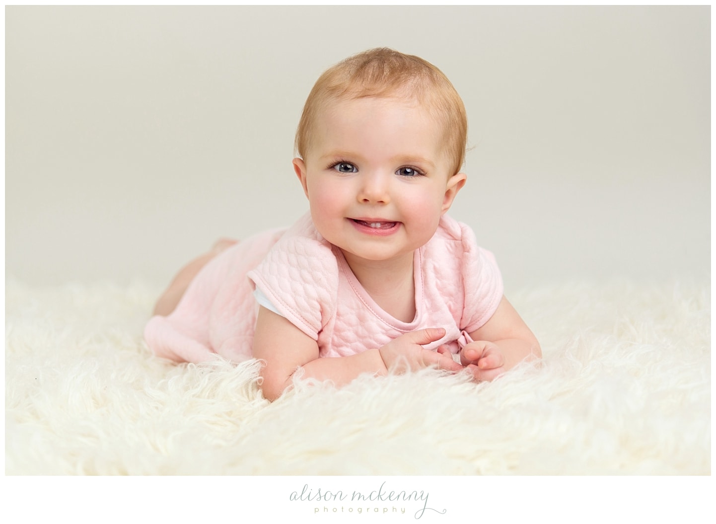 Baby Photographer Suffolk_0178