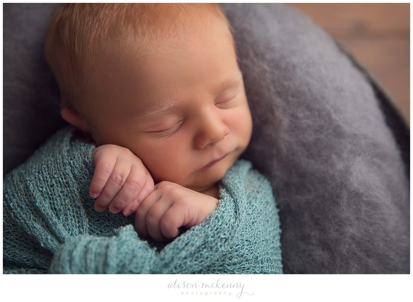 Newborn Baby Photographer Bury St Edmunds_0012
