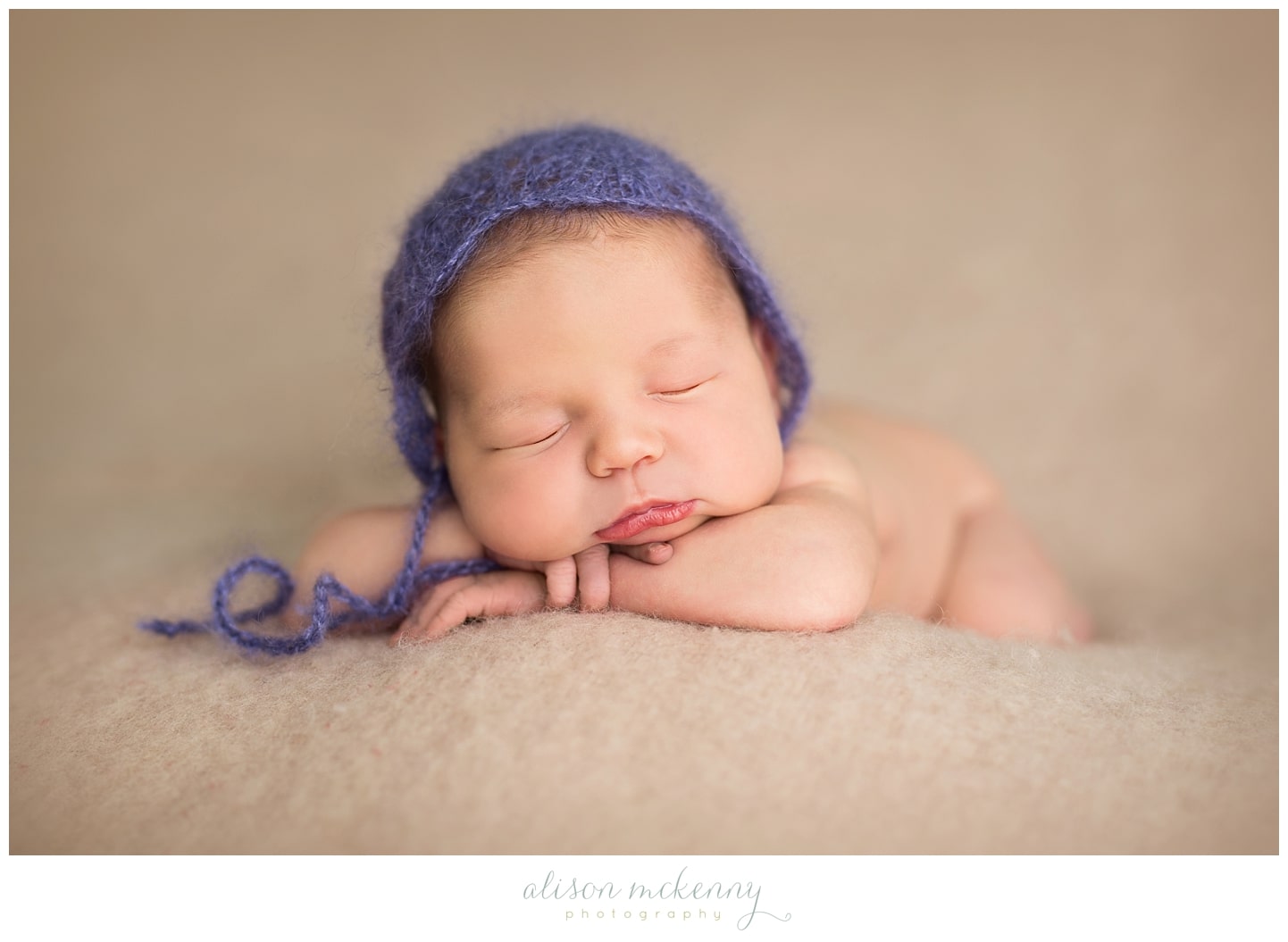 Newborn Photographer Bury St Edmunds_0060