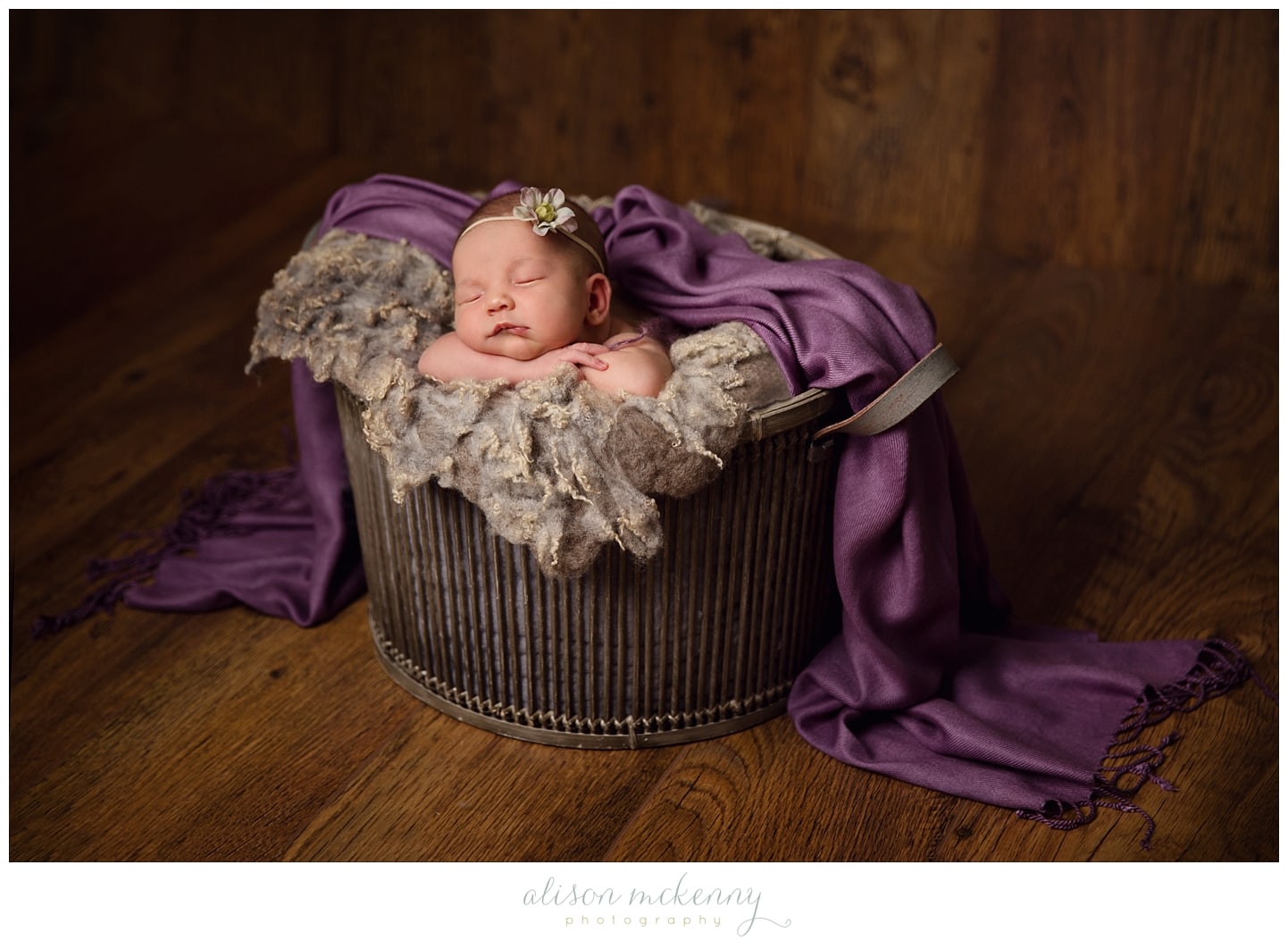 Newborn Photographer Bury St Edmunds_0063