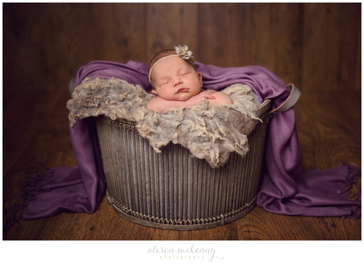 Newborn Photographer Bury St Edmunds_0065