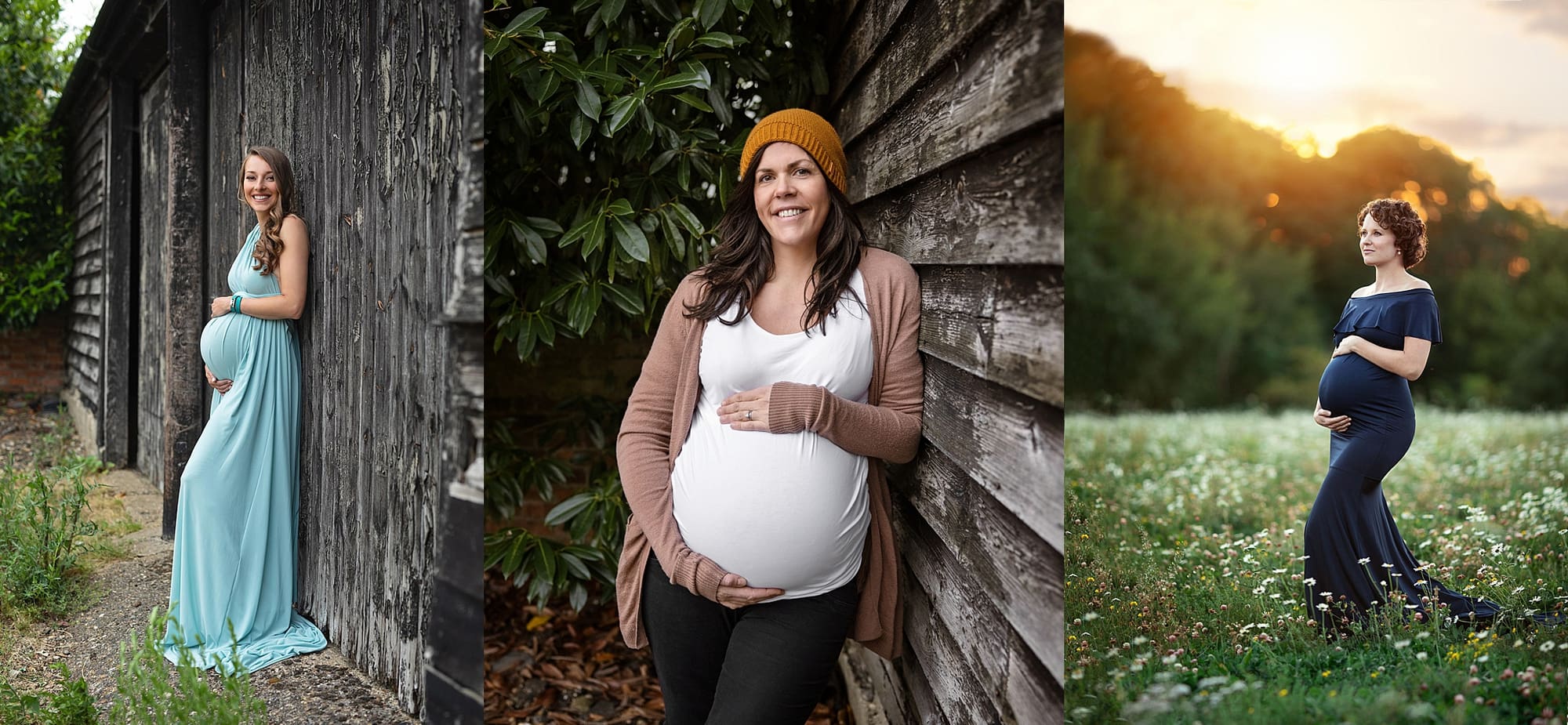 Maternity Photographer Suffolk, Pregnancy Photographer